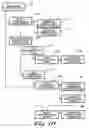 Fig. 180 - SYSTEM AND METHOD FOR MANAGING INTELLECTUAL PROPERTY