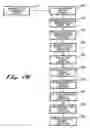 Fig. 181 - SYSTEM AND METHOD FOR MANAGING INTELLECTUAL PROPERTY