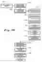 Fig. 182 - SYSTEM AND METHOD FOR MANAGING INTELLECTUAL PROPERTY