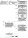 Fig. 185 - SYSTEM AND METHOD FOR MANAGING INTELLECTUAL PROPERTY