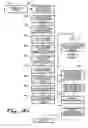 Fig. 186 - SYSTEM AND METHOD FOR MANAGING INTELLECTUAL PROPERTY