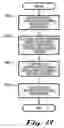 Fig. 20 - SYSTEM AND METHOD FOR MANAGING INTELLECTUAL PROPERTY