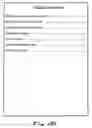 Fig. 201 - SYSTEM AND METHOD FOR MANAGING INTELLECTUAL PROPERTY