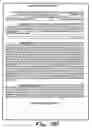 Fig. 202 - SYSTEM AND METHOD FOR MANAGING INTELLECTUAL PROPERTY