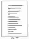 Fig. 207 - SYSTEM AND METHOD FOR MANAGING INTELLECTUAL PROPERTY