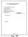 Fig. 208 - SYSTEM AND METHOD FOR MANAGING INTELLECTUAL PROPERTY