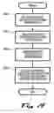 Fig. 21 - SYSTEM AND METHOD FOR MANAGING INTELLECTUAL PROPERTY