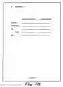 Fig. 210 - SYSTEM AND METHOD FOR MANAGING INTELLECTUAL PROPERTY