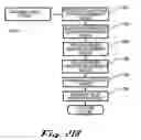 Fig. 216 - SYSTEM AND METHOD FOR MANAGING INTELLECTUAL PROPERTY