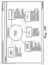Fig. 220 - SYSTEM AND METHOD FOR MANAGING INTELLECTUAL PROPERTY