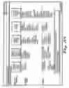 Fig. 222 - SYSTEM AND METHOD FOR MANAGING INTELLECTUAL PROPERTY