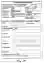 Fig. 30 - SYSTEM AND METHOD FOR MANAGING INTELLECTUAL PROPERTY