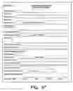Fig. 33 - SYSTEM AND METHOD FOR MANAGING INTELLECTUAL PROPERTY