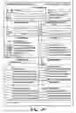 Fig. 35 - SYSTEM AND METHOD FOR MANAGING INTELLECTUAL PROPERTY