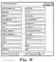 Fig. 37 - SYSTEM AND METHOD FOR MANAGING INTELLECTUAL PROPERTY
