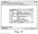 Fig. 38 - SYSTEM AND METHOD FOR MANAGING INTELLECTUAL PROPERTY