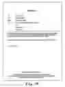 Fig. 40 - SYSTEM AND METHOD FOR MANAGING INTELLECTUAL PROPERTY