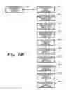 Fig. 181 - System and method for managing intellectual property life cycles