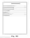 Fig. 201 - System and method for managing intellectual property life cycles