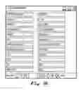 Fig. 37 - System and method for managing intellectual property life cycles