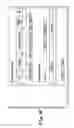 Fig. 69 - System and method for managing intellectual property life cycles