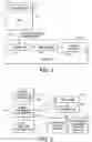 Fig. 02 - Mobile advertisement methods and systems