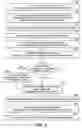 Fig. 05 - Mobile advertisement methods and systems