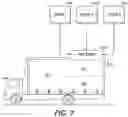 Fig. 07 - Mobile advertisement methods and systems