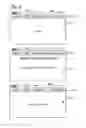 Fig. 05 - Target advertising to a specific user offered through an intermediary ISP, Server or Wireless Network