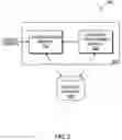 Fig. 04 - Query classification and selection of associated advertising information