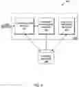 Fig. 05 - Query classification and selection of associated advertising information
