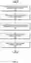 Fig. 07 - Query classification and selection of associated advertising information
