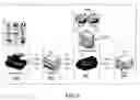 Fig. 07 - METHOD AND APPARATUS FOR PROCESSING REWARDS