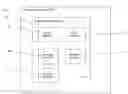 Fig. 01 - Consumption profile for mobile media