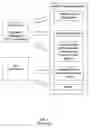 Fig. 02 - Internet-based method of and system for equity ownership optimization within a financial and retail marketplace