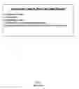 Fig. 03 - Internet-based method of and system for equity ownership optimization within a financial and retail marketplace