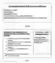 Fig. 04 - Internet-based method of and system for equity ownership optimization within a financial and retail marketplace