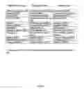 Fig. 11 - Internet-based method of and system for equity ownership optimization within a financial and retail marketplace