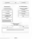 Fig. 19 - Internet-based method of and system for equity ownership optimization within a financial and retail marketplace