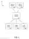 Fig. 02 - Method and apparatus for identifying potential buyers