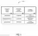 Fig. 04 - Method and apparatus for identifying potential buyers