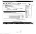 Fig. 09 - METHOD AND SYSTEM FOR MANAGING REAL ESTATE TRANSACTIONS