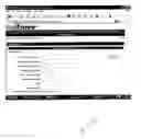Fig. 49 - METHOD AND SYSTEM FOR MANAGING REAL ESTATE TRANSACTIONS