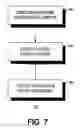 Fig. 07 - Adaptive Direct Transaction For Network Client Group