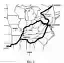 Fig. 09 - System and method for providing a price quotation for a transportation service based on equipment ownership