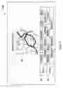 Fig. 10 - System and method for providing a price quotation for a transportation service based on equipment ownership