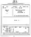 Fig. 03 - Method and system for managing case based promises to pay