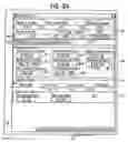 Fig. 04 - Method and system for managing case based promises to pay