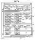 Fig. 05 - Method and system for managing case based promises to pay
