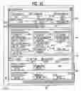 Fig. 06 - Method and system for managing case based promises to pay